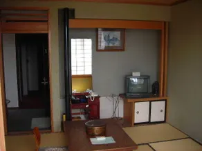 Hotel Fukunoya - Image 1