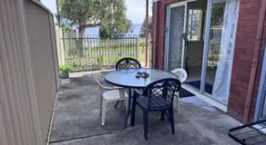 Toukley Lakeside Apartment - Image 5