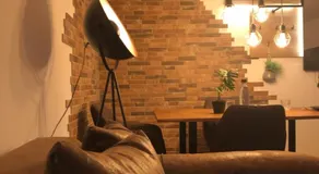 Luxus Apartment über den Dächern vom Allgäu - Image 3