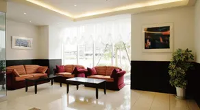 AB Hotel Mikawa Anjo Shinkan - Image 3