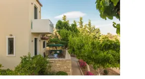 Vidakis Villas - Image 5