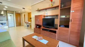 Apartamentos Terrazas al Mar 3000 - Image 2