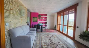A Casa di Sara - Image 4