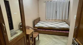 Sudama Bhavan - Image 4