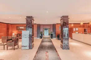 Sriwijaya Hotel - Image 5