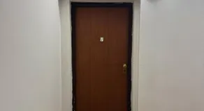 Terminal Comfort Apartament - Image 2