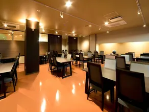Baden Akebi - Image 3
