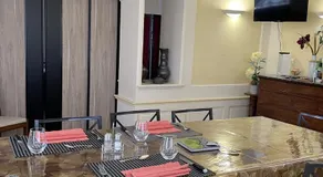Maison Galland - Image 4