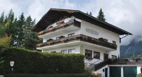 Pension Concordia aktuel - Image 3