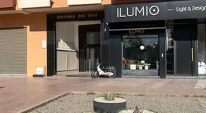 Luxury apart à Gueliz Marrakech - Image 3