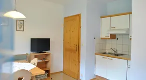 Gäste- und Seminarhaus Sölkstub'n - Image 2