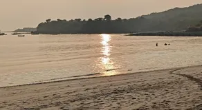 Omkar Homestay Adgaon Beach Sea View Next to Diveagar 2 - Image 4