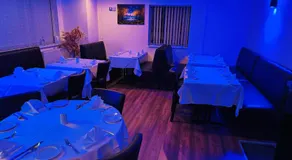 White House lodge  - Image 3