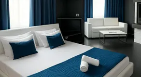 Sokoterme Hotel - Image 2