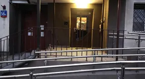 Hard Center - Image 5