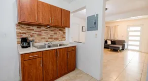 Casa Luquillo - Image 3