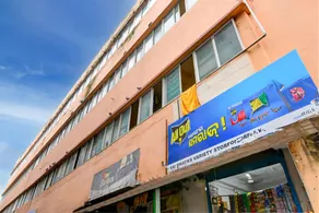 Hotel O Bhaba Lakshmi - Image 3