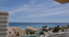 Apartamentos Vistamar - Image 4
