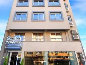Tempo Residence Comfort Izmir - Image 4