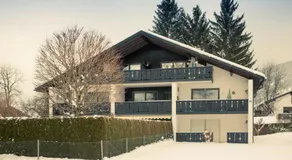 Alpen Deluxe Oberammergau - Image 5