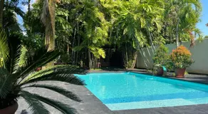 Mathurin Appartementen - Image 3