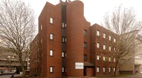 Charles Hope Swindon - Image 4
