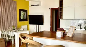 Bnbook - La casa sul Lago Maggiore - Image 2
