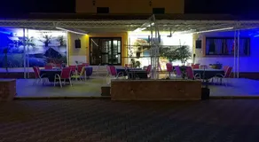 Hotel Mariagrazia - Image 3