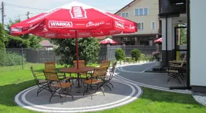 Heveliusz - Image 2