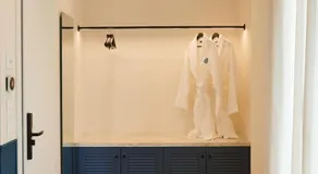 KALLINO Island Suites - Image 4