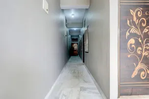 Hotel O Value - Image 5