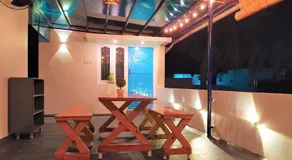 Criston Home stay - Image 3