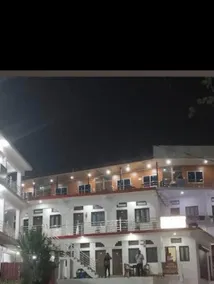 Hotel rudra - Image 3