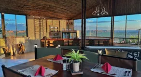 Ugab Terrace Lodge - Image 4