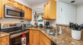 Stylish Retreat - Coastal1 - Image 5