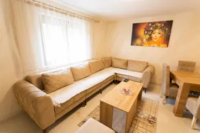 Vila Oaza Mira Raska - Image 3