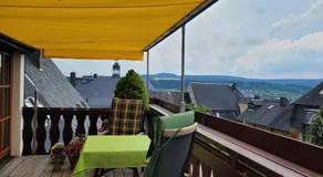 Ferienwohnungen Stephan - Image 3
