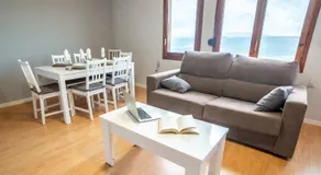 Apartamento Rural New Folch - Image 5