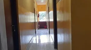 Narendra niketan - Image 5