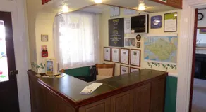 The Denewood - Image 4