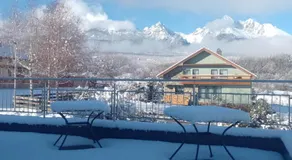 Apartmány Vista - Image 5