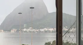 Vista mar e pao de acucar - PRF805 - Image 2