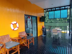 Paenaifun Resort - Image 2