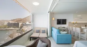 Doñana Seaside Views by Homestaygrancanaria - Image 3