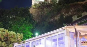 Hotel Fatima - Image 3