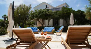 Aurelia Sea View - Image 2