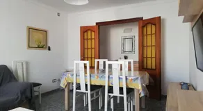 Piso Tarayuela - Image 4