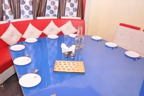 Hotel Nardev Marine Corps - Image 2