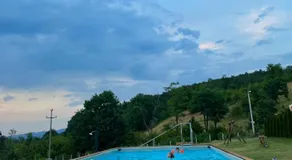 7 kruna Žiče - Image 5