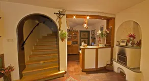 Hotel Pension Leitenhof - Image 5